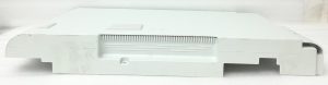 Brother Printer Left Cover HL-L8260CDW - Image 4