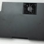 Brother Printer Right Cover Assembly HL-L8260CDW