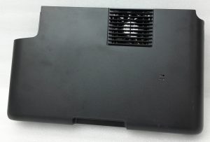 Brother Printer Right Cover Assembly HL-L8260CDW