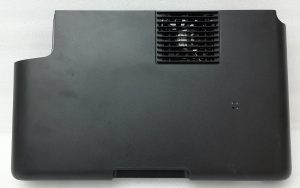Brother Printer Right Cover Assembly HL-L8260CDW - Image 2