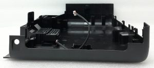 Brother Printer Right Cover Assembly HL-L8260CDW - Image 5
