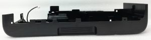 Brother Printer Right Cover Assembly HL-L8260CDW - Image 4
