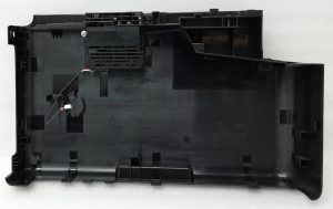 Brother Printer Right Cover Assembly HL-L8260CDW - Image 3