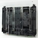 Brother Printer Laser Unit HL-L8260CDW