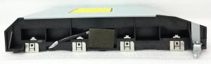 Brother Printer Laser Unit HL-L8260CDW - Image 6