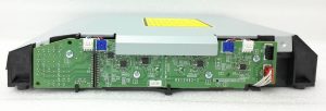 Brother Printer Laser Unit HL-L8260CDW - Image 5