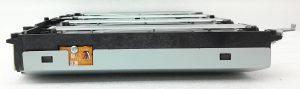 Brother Printer Laser Unit HL-L8260CDW - Image 4