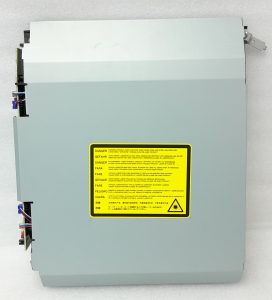 Brother Printer Laser Unit HL-L8260CDW - Image 3