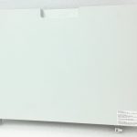Brother Printer Left Cover Assembly HL-L8260CDW