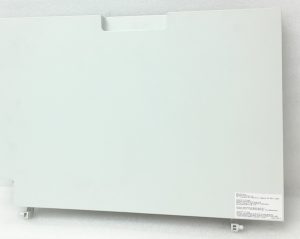 Brother Printer Left Cover Assembly HL-L8260CDW