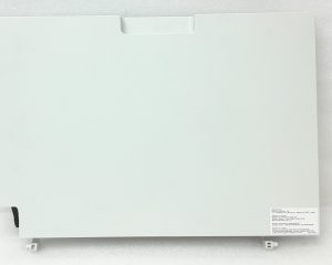 Brother Printer Left Cover Assembly HL-L8260CDW - Image 2
