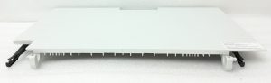 Brother Printer Left Cover Assembly HL-L8260CDW - Image 5