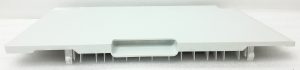 Brother Printer Left Cover Assembly HL-L8260CDW - Image 4