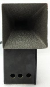 Unilab Electromagnetic Wave Apparatus 3cm Oscillator - Image 5