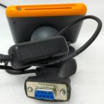 Towitoko Electronics Chipdrive Extern 320 v4.30 - Image 4