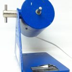 Philip Harris Electric Clinostat 240V 50HZ  0.02A