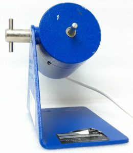 Philip Harris Electric Clinostat 240V 50HZ  0.02A