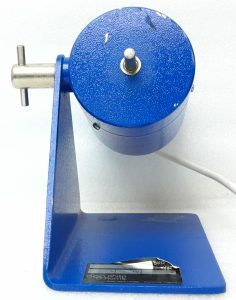 Philip Harris Electric Clinostat 240V 50HZ  0.02A - Image 2