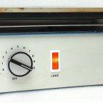 Stuart Stirrer Hotplate 5170