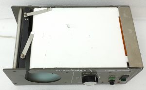 Palmer-Harris Student Recorder 200/250V - Image 6