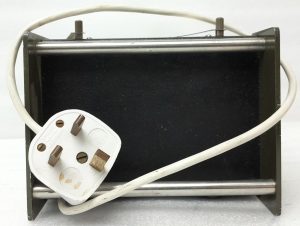 Palmer-Harris Student Recorder 200/250V - Image 5