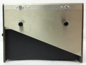 Palmer-Harris Student Recorder 200/250V - Image 4