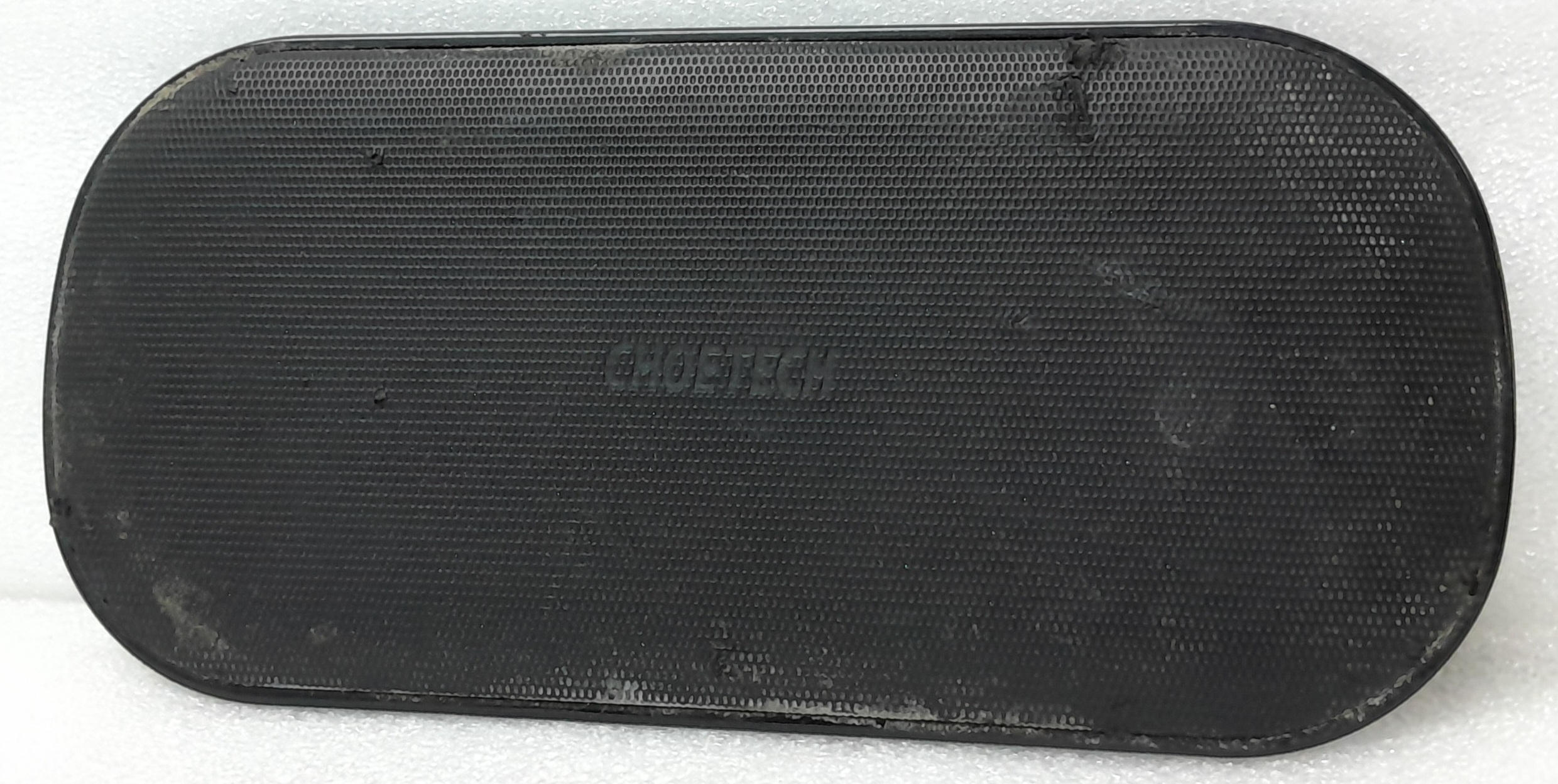20250417_192057 Choetech Dual Fast Wireless Charger T535-S - Image 1