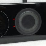 15W Fast Wireless Charger 15W