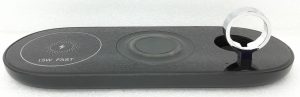 15W Fast Wireless Charger 15W - Image 6