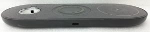 15W Fast Wireless Charger 15W - Image 5