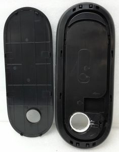 15W Fast Wireless Charger 15W - Image 4