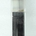 Eheim Aquarium Heater 3616