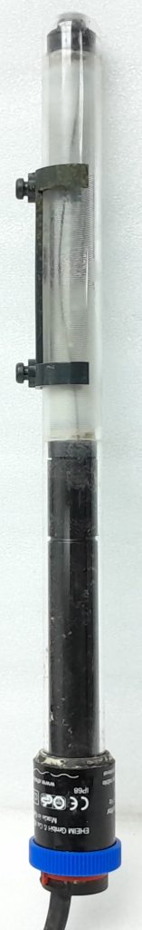 Eheim Aquarium Heater 3616