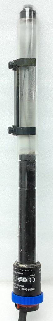 Eheim Aquarium Heater 3616 - Image 2