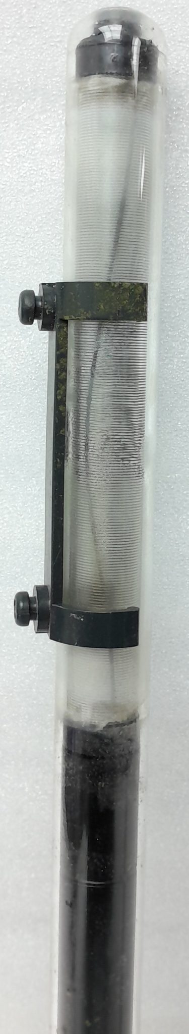 Eheim Aquarium Heater 3616 - Image 5