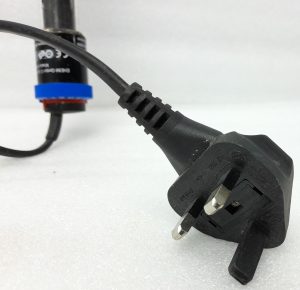 Eheim Aquarium Heater 3616 - Image 4