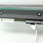 Intermec Print Head for PM42/43/43C 710-129-001