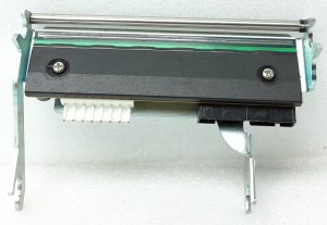 Intermec Print Head for PM42/43/43C 710-129-001 - Image 2