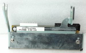 Intermec Print Head for PM42/43/43C 710-129-001 - Image 6