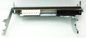 Intermec Print Head for PM42/43/43C 710-129-001 - Image 5