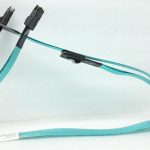 Amphenol Mini SAS Cable 747576-001  784627-001