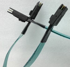 Amphenol Mini SAS Cable 747576-001  784627-001 - Image 6