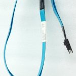 Amphenol Mini SAS Cable 784629-001 776401-001