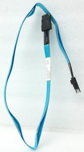 Amphenol Mini SAS Cable 784629-001 776401-001