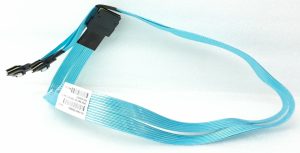 LuXShare Mini SAS Cable 747559-001 784621-001