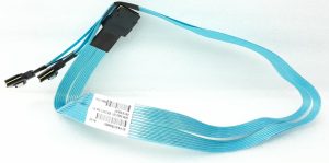 LuXShare Mini SAS Cable 747559-001 784621-001 - Image 2