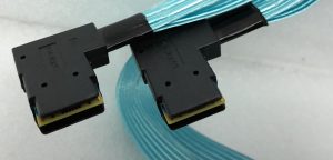 LuXShare Mini SAS Cable 747559-001 784621-001 - Image 6