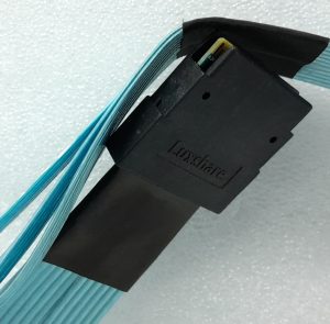 LuXShare Mini SAS Cable 747559-001 784621-001 - Image 5
