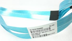 LuXShare Mini SAS Cable 747559-001 784621-001 - Image 3