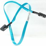 LuXShare Mini SAS Cable 747572-001 784626-001